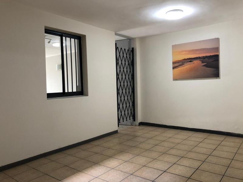 2 Bedroom Property for Sale in Gansbaai Central Western Cape